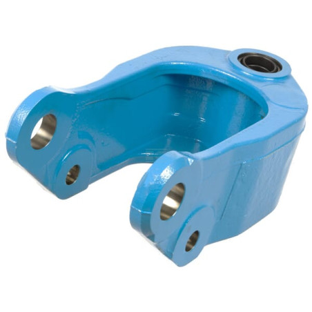 Roulements oscillant LEMKEN 55010244