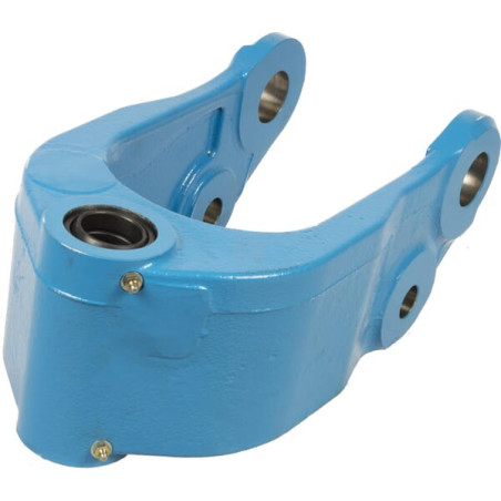 Roulements oscillant LEMKEN 55010244