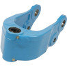 Roulements oscillant LEMKEN 55010244