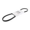 COURROIE KEVLAR 5L1000 - 5L100 - AYP / ROPER 6517H - MTD 7540476 - 754-0476