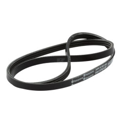Courroie de transmission HUSQVARNA 544976302