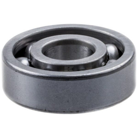 Roulement HUSQVARNA 545013401