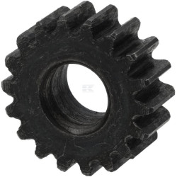 Roue dentée UNIA 551100803004