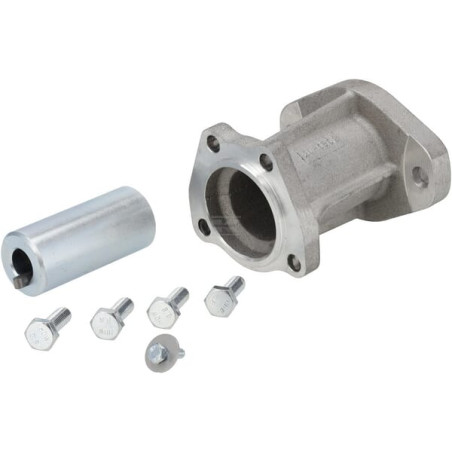 Raccord ANNOVI REVERBERI 55372