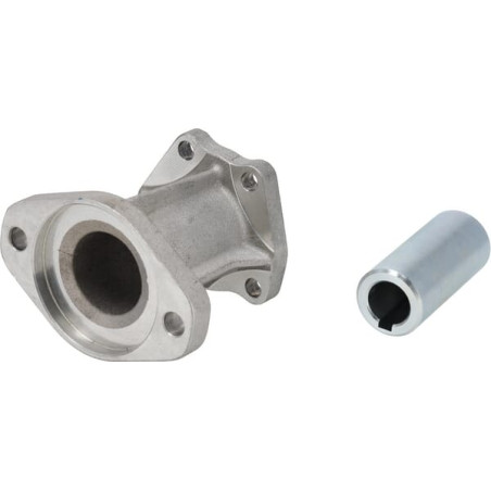 Raccord ANNOVI REVERBERI 55372