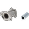 Raccord ANNOVI REVERBERI 55372