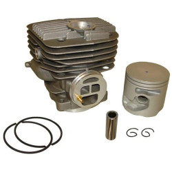 Kit HUSQVARNA 544935603KR