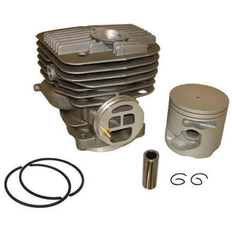 Kit HUSQVARNA 544935603KR