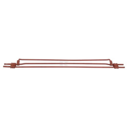 Barre pivotante UNIVERSEL 55655604100020