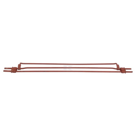 Barre pivotante UNIVERSEL 55655604100020