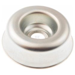 Protection de boulon HUSQVARNA 544380201