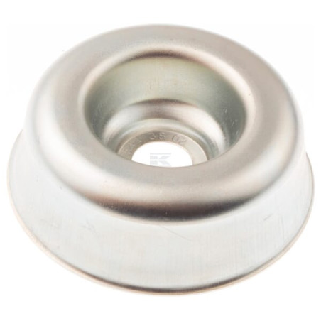 Protection de boulon HUSQVARNA 544380201