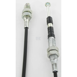 Cable de changement HONDA MACHINERY PARTS 54520VA3J01