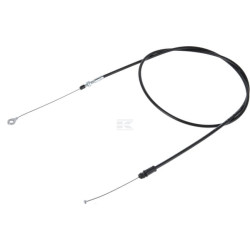 Câble complet HONDA 54530VK8J50