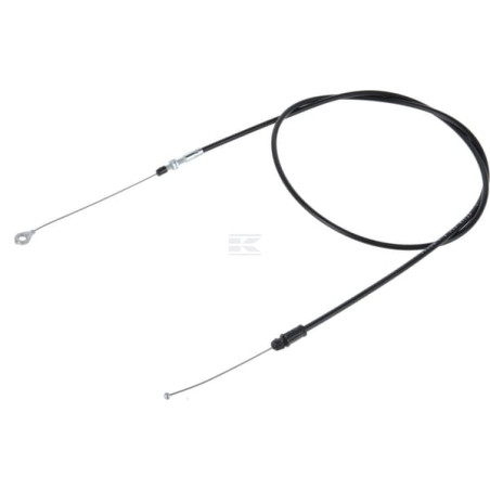 Câble complet HONDA 54530VK8J50