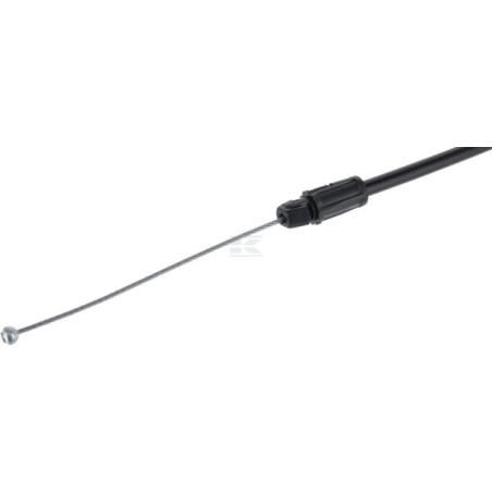 Câble complet HONDA 54530VK8J50