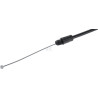 Câble complet HONDA 54530VK8J50