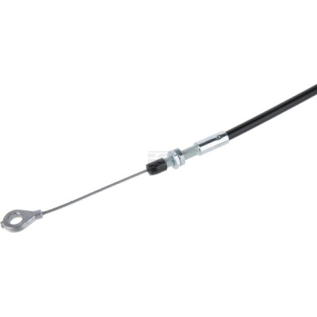 Câble complet HONDA 54530VK8J50