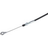 Câble complet HONDA 54530VK8J50