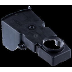 Protection de courroie HUSQVARNA 544462202