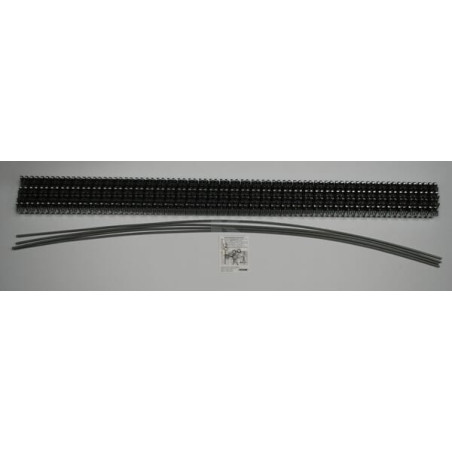 Agrafes FLEXCO 54694
