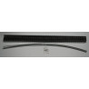 Agrafes FLEXCO 54694