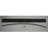 Agrafes FLEXCO 54694