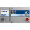 Batterie VARTA 545156033