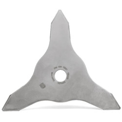 Lame HUSQVARNA 546380601
