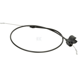 Câble de frein HONDA 54530VH3Y11