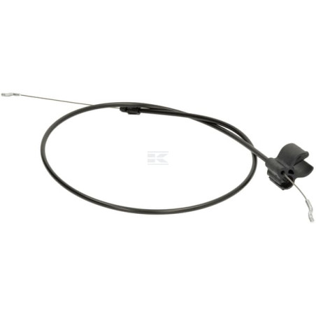 Câble de frein HONDA 54530VH3Y11