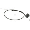 Câble de frein HONDA 54530VH3Y11