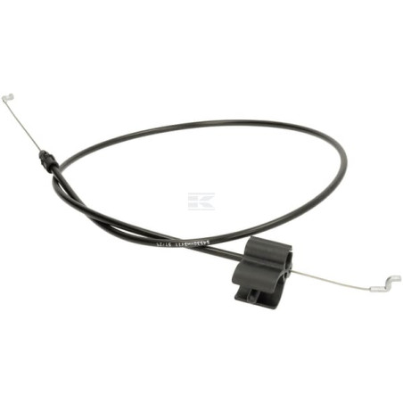 Câble de frein HONDA 54530VH3Y11