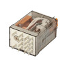 Relais FINDER 553480240040