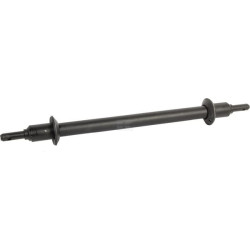 Tube KUHN 545069