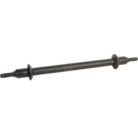 Tube KUHN 545069