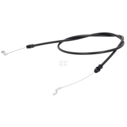 Câble de freins complet HONDA 54530VH3003