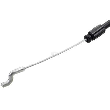 Câble de freins complet HONDA 54530VH3003