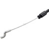 Câble de freins complet HONDA 54530VH3003