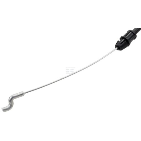 Câble de freins complet HONDA 54530VH3003