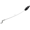 Câble de freins complet HONDA 54530VH3003