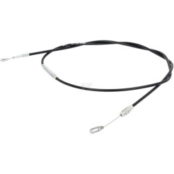 Câble d'embrayage HONDA 54510VH7T32