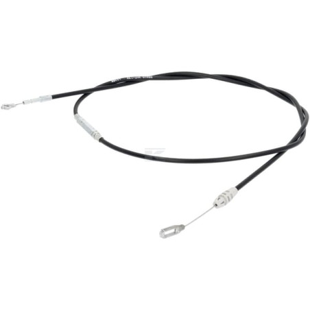 Câble d'embrayage HONDA 54510VH7T32