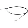 Câble d'embrayage HONDA 54510VH7T32