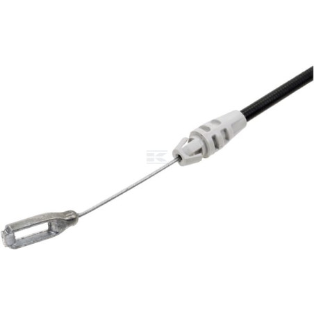 Câble d'embrayage HONDA 54510VH7T32