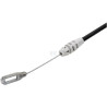 Câble d'embrayage HONDA 54510VH7T32