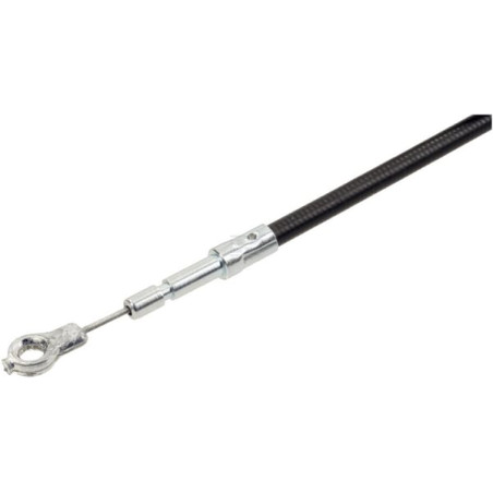 Câble d'embrayage HONDA 54510VH7T32