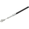 Câble d'embrayage HONDA 54510VH7T32
