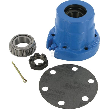 Palier LEMKEN 5478879