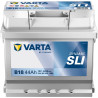 Batterie VARTA 544402044